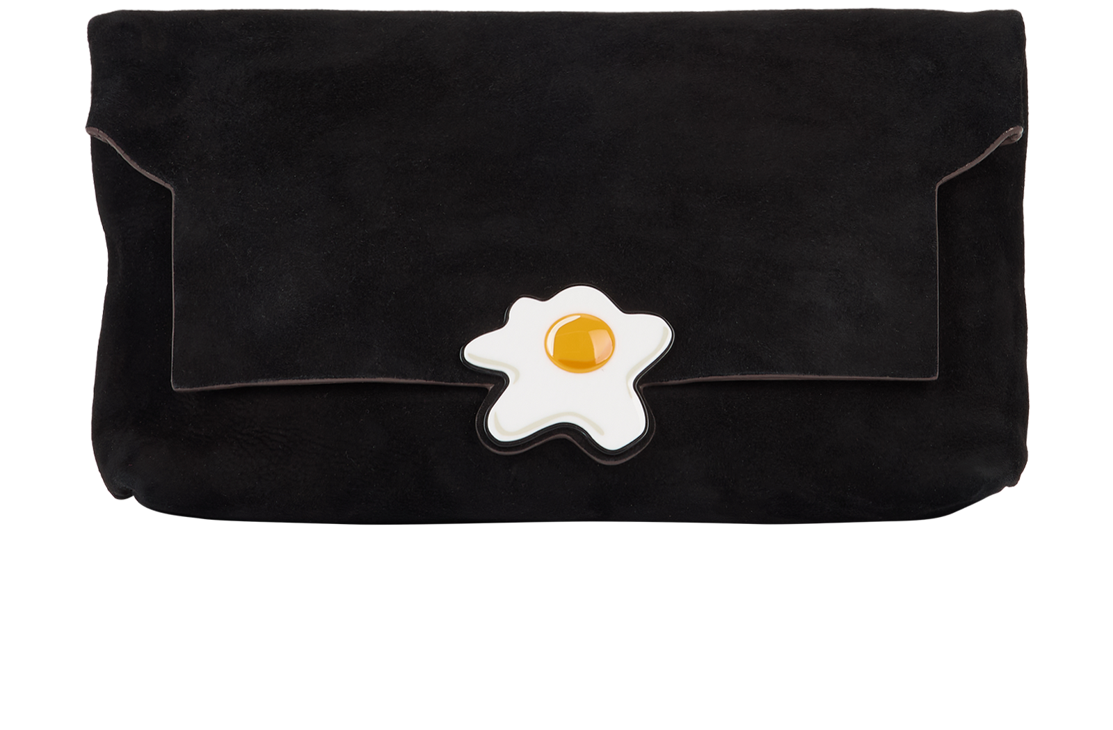 Anya hindmarch egg bag online